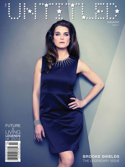 001-0-Brooke-Shields-The-Untitled-Magazine-Cover-Photography-by-Indira-Cesarine-0013.jpg