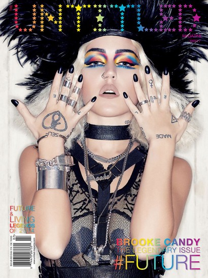 009-Brooke-Candy-The-Untitled-Magazine-Cover-Photography-by-Indira-Cesarine-002.jpg