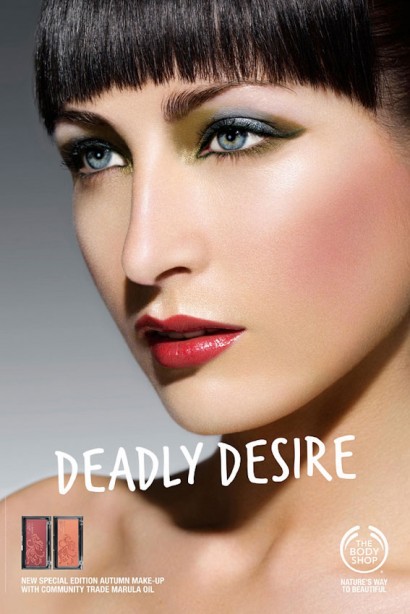 086-Body-Shop-Deadly-Desire-Photography-by-Indira-Cesarine-21.jpg