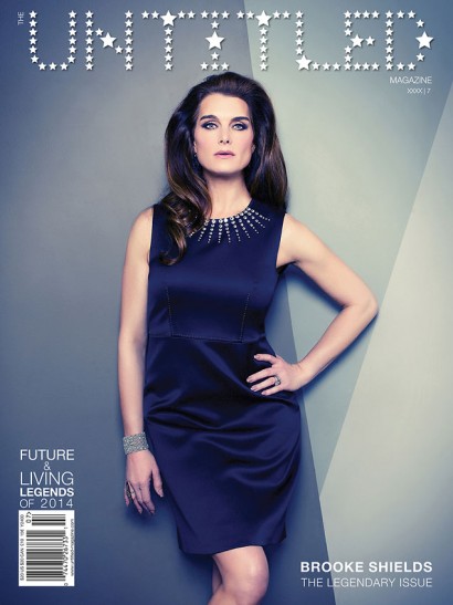 1-1-Brooke-Shields-The-Untitled-Magazine-Cover-Photography-by-Indira-Cesarine-001.jpg