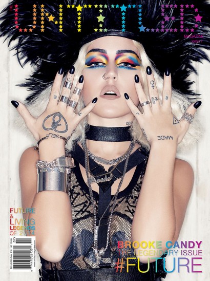 1-3-Brooke-Candy-The-Untitled-Magazine-Cover-Photography-by-Indira-Cesarine-002.jpg