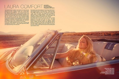 114_Laura-Comfort_The-Untitled-Magazine-Photography-Indira-Cesarine.jpg
