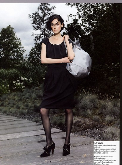 19-French-Vogue-Maroquinerie-4_Indira-Cesarine.jpg