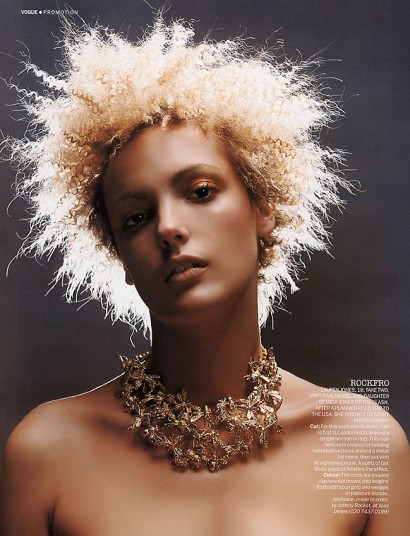 2-Vogue-Hair-X-Static-2_Indira-Cesarine.jpg