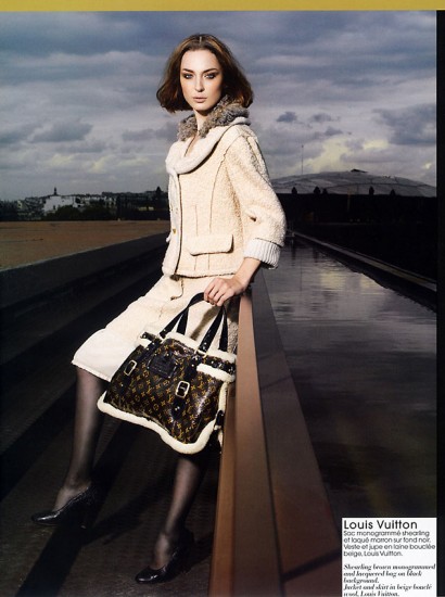 20-French-Vogue-Maroquinerie-5_Indira-Cesarine.jpg