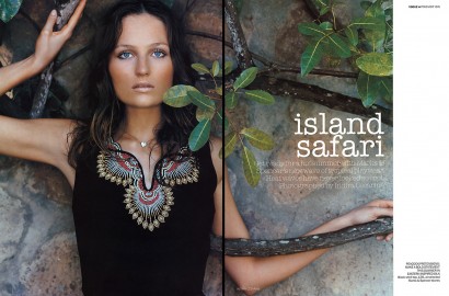 26-Vogue-Island-Safari-1_Indira-Cesarine.jpg