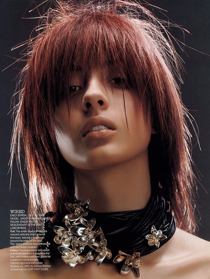 4-Vogue-Hair-X-Static-4_Indira-Cesarine.jpg