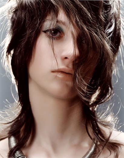 6-Vogue-Hair-X-Static-7_Indira-Cesarine.jpg