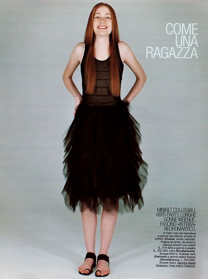 Grazia-Magazine-Photography-Indira-Cesarine-119.jpg