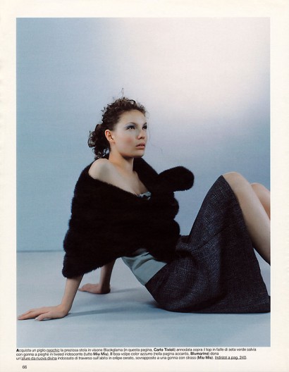 Grazia-Magazine-Photography-Indira-Cesarine-150.jpg
