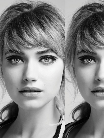 Imogen-Poots-The-Untitled-Magazine-Photography-by-Indira-Cesarine-032a-copy.jpg