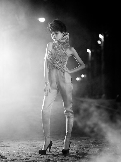 Indira-Cesarine-Fashion-Photography-0191.jpg