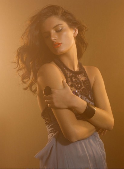 Indira-Cesarine-Fashion-Photography-1251.jpg