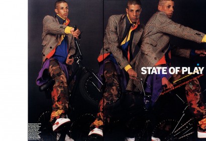 Indira-Cesarine-Mens-Fashion-Photography-079-Esquire-Magazine.jpg