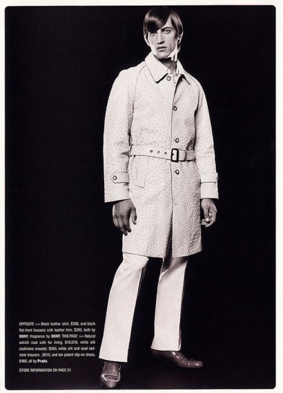 Indira-Cesarine-Mens-Fashion-Photography-094-Out-Magazine.jpg