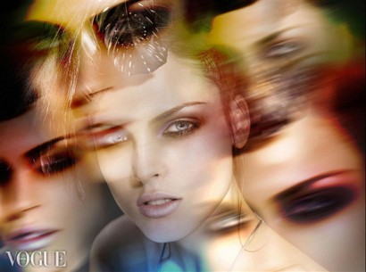 Vogue-Italia-Indira-Cesarine1-copy.jpg
