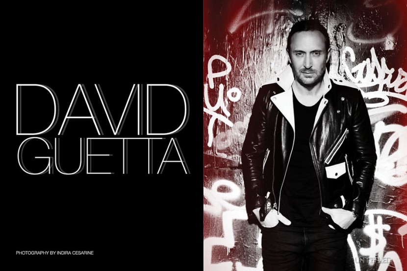 David-Guetta-The-Untitled-Magazine-Photography-by-Indira-Cesarine-1b.jpg