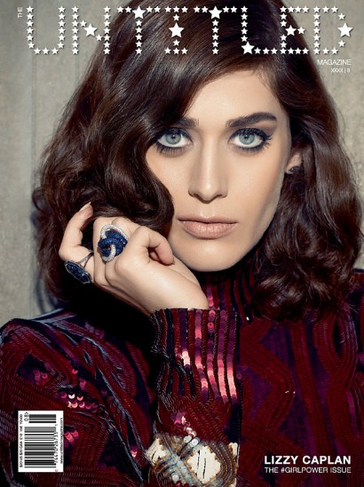 The-Untitled-Magazine-GirlPower-Issue-Lizzy-Caplan-Photography-by-Indira-Cesarine-1Cover.jpg