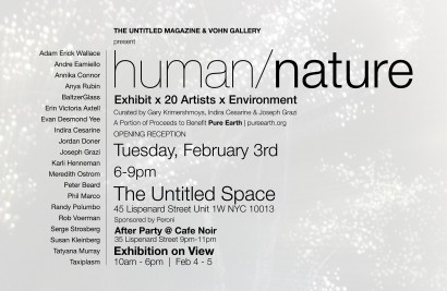 Human-Nature-Exhibition-Opening.jpg