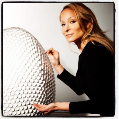 The-Egg-of-Light-by-Indira-Cesarine-Faberge-Big-Egg-Hunt.jpg