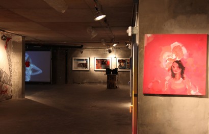 Voyeur-Exhibit-XXXX-Art-Basel-Miami-6.jpg
