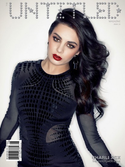 The-Untitled-Magazine-GirlPower-Issue-Charli-XCX-Photography-by-Indira-Cesarine-1Cover.jpg