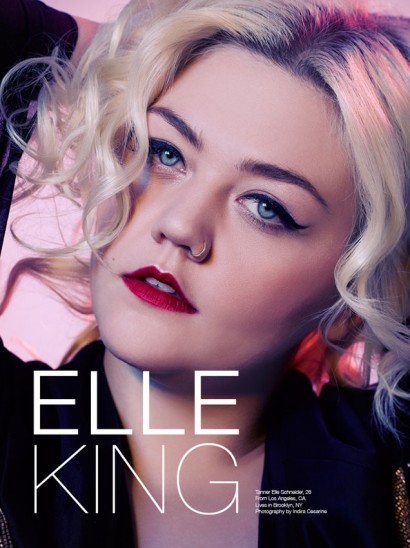 The-Untitled-Magazine-GirlPower-Issue-Elle-King-Photography-by-Indira-Cesarine.jpg