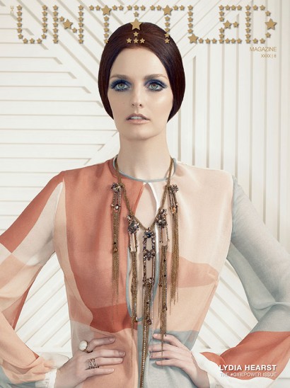 The-Untitled-Magazine-GirlPower-Issue-Lydia-Hearst-Photography-by-Indira-Cesarine-1Cover.jpg