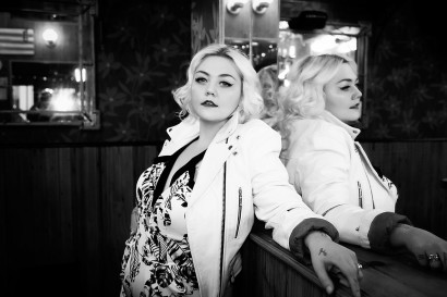 The-Untitled-Magazine-GirlPower-Issue-Elle-King-Photography-by-Indira-Cesarine-4.jpg