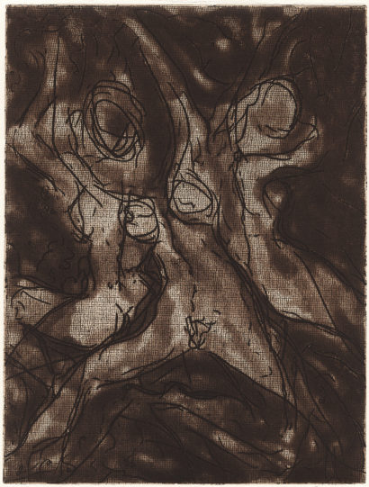 Indira-Cesarine-Multifaceted-with-Aquatint-Intaglio-Ink-on-Rag-Paper-The-Sappho-Series-1993.jpg