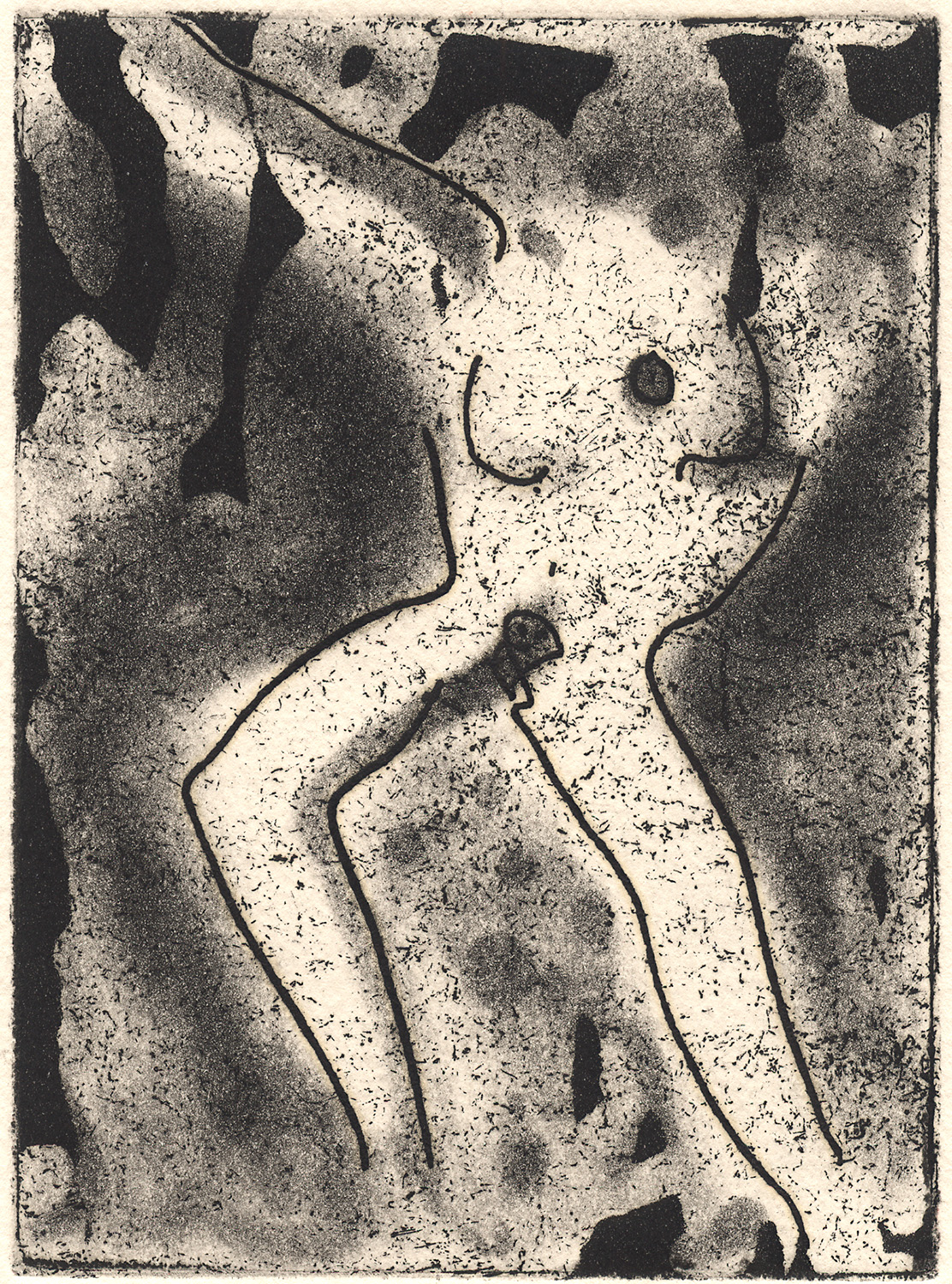 Indira-Cesarine-Portrait-of-a-Girl-No-2-Intaglio-Ink-on-Rag-Paper-The-Sappho-Series-1993.jpg