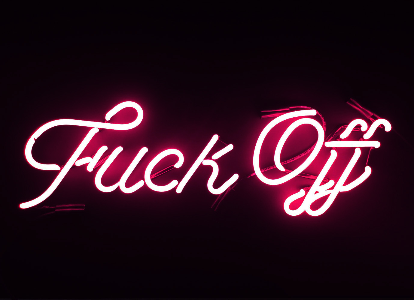 Indira-Cesarine-FUCK-OFF-pink-neon-THE-UNTITLED-SPACE-UPRISE-ANGRY-WOMEN-EXHIBIT-lowres-copy-2.jpg