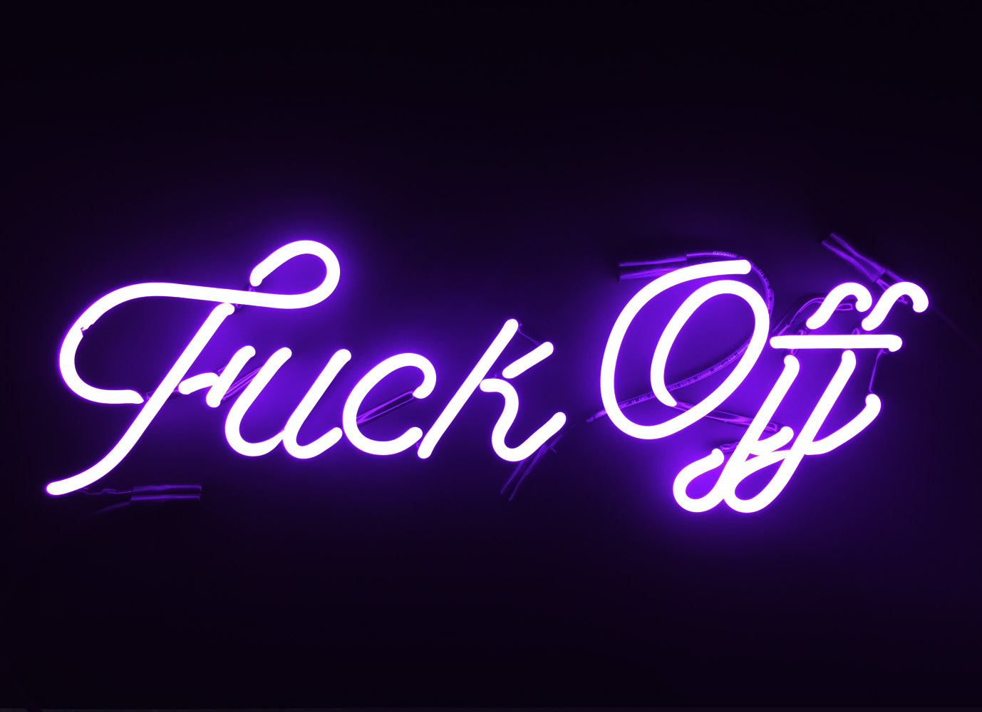 Indira-Cesarine-FUCK-OFF-violet-neon-2-THE-UNTITLED-SPACE-UPRISE-ANGRY-WOMEN-EXHIBIT-lowres-copy-2.jpg