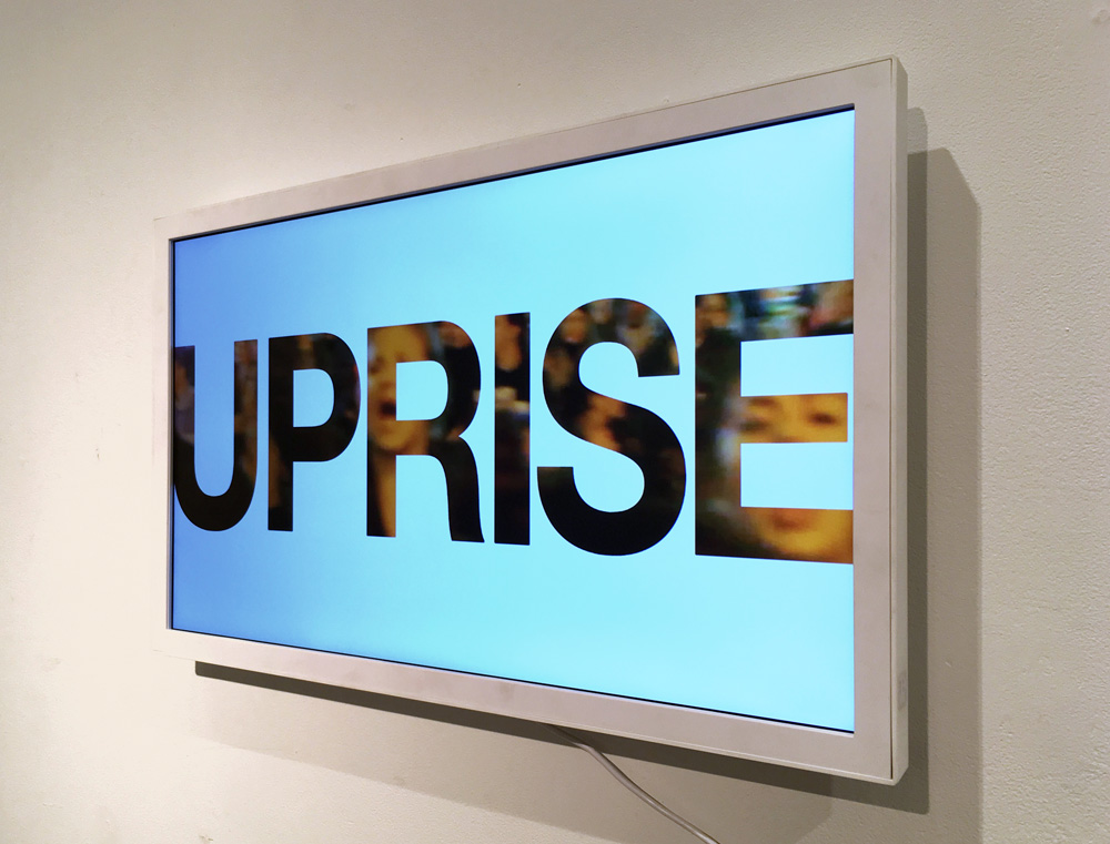 Indira-Cesarine-Uprise-Lightbox-angle2-copy.jpg