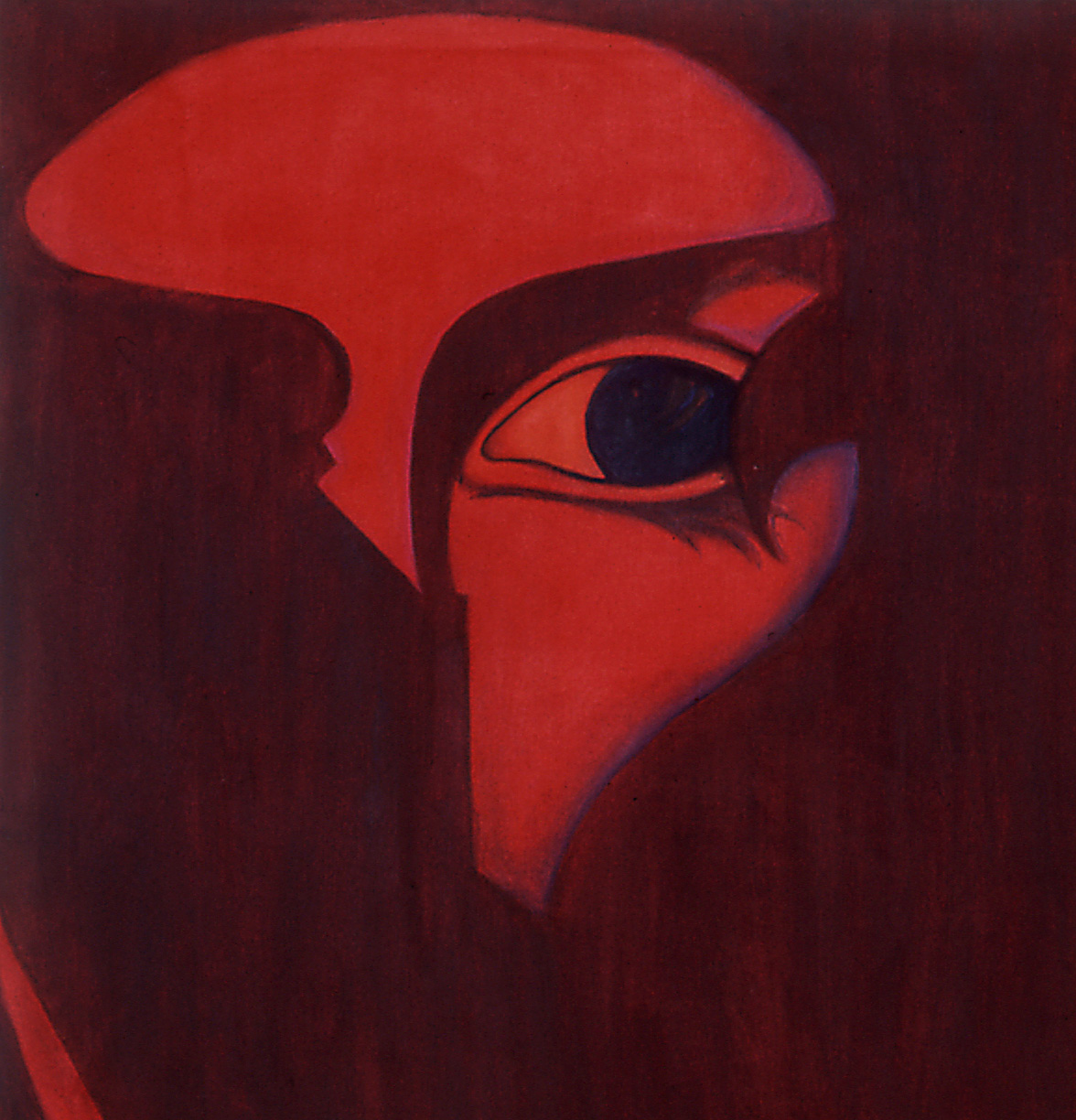 Indira-Cesarine-Girl-and-Red-Shadow-Oil-On-Canvas-1988-detail-lr.jpg