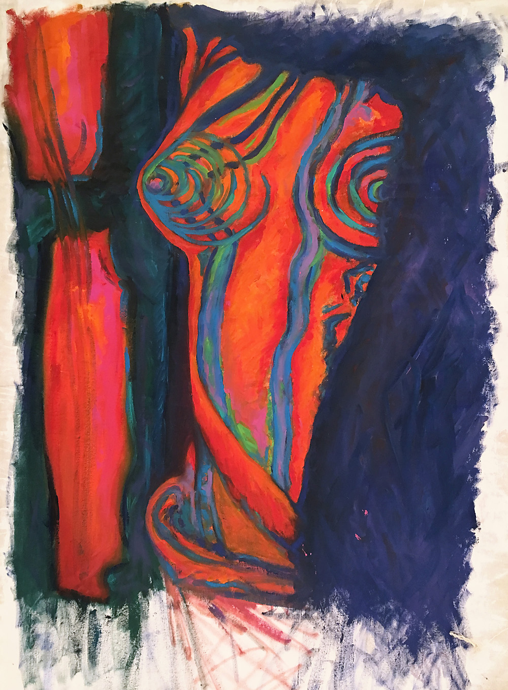 Indira-Cesarine-Girl-in-Window-Oil-on-Canvas-48-x-34-1987-LR.jpg