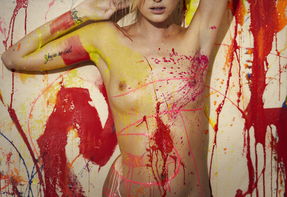 Indira-Cesarine-Live-Art-2010-Limited-Edition-Photography-Series-007.jpg