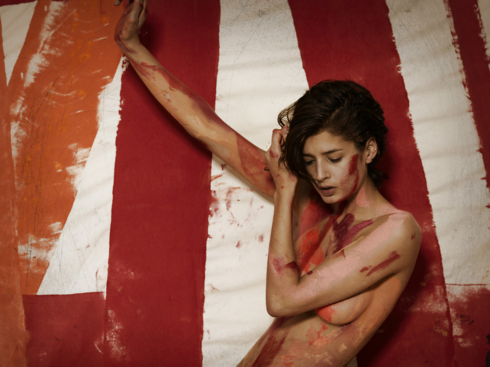 Indira-Cesarine-Live-Art-2010-Limited-Edition-Photography-Series-010.jpg