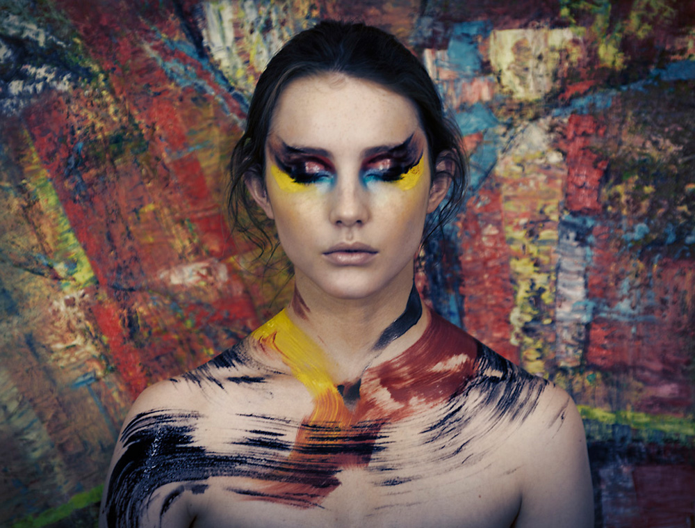 Indira-Cesarine-Live-Art-Vanessa-No-1-2010-Limited-Edition-Photography-Series-006.jpg