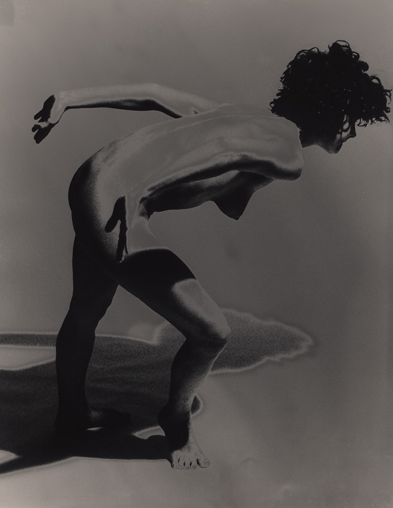 Indira-Cesarine-Nude-in-Studio-No-2-1987-Solarized-photographic-print-lr.jpg