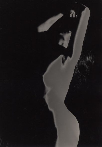 Indira-Cesarine-Nude-in-Studio-No-3-Solarized-photographic-print-1988-1.jpg