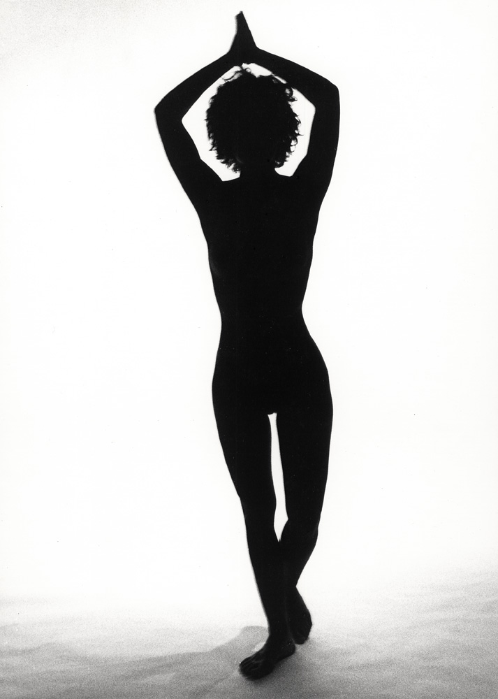 Indira-Cesarine-Silhouette-of-a-Nude-Photographic-bw-print-1987-mounted-on-board-signed-and-dated-lr.jpg