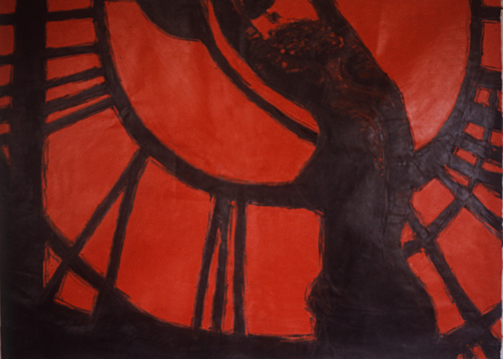 Indira-Cesarine-Time-Oil-on-Canvas-1985-lr.jpg