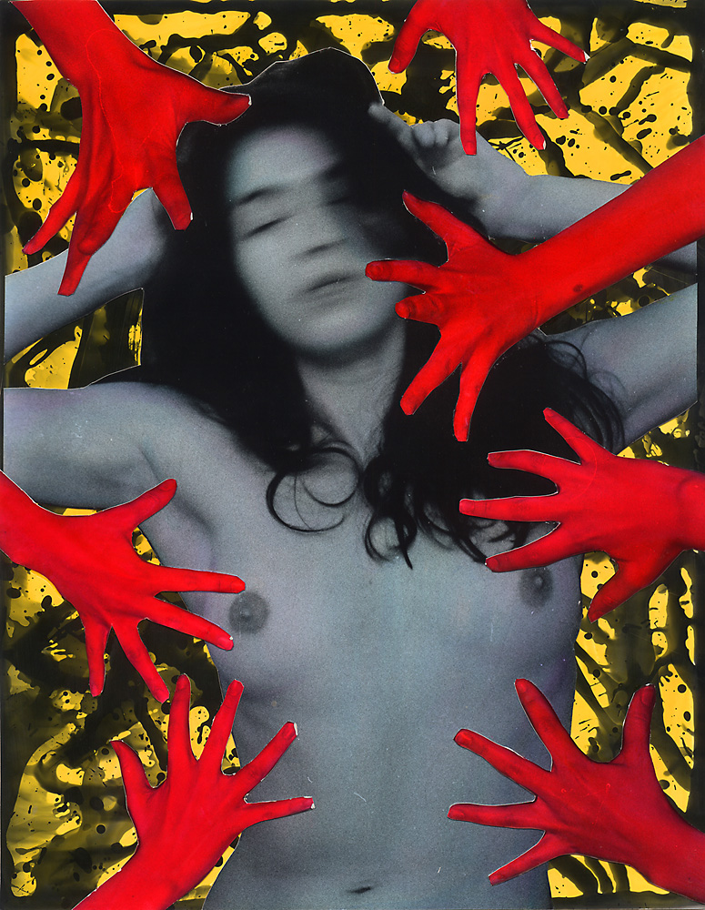 Indira-Cesarine-Untitled-BW-Print-Hand-Printed-and-Painted-Photo-Collage-with-Photographic-Dye-and-Mounted-on-board-signed-and-dated-1989-lr.jpg