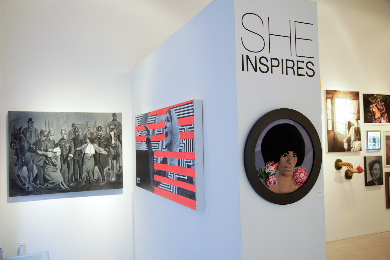 SHE-INSPIRES-Exhibit-The-Untitled-Space-May-2017-26-1.jpg