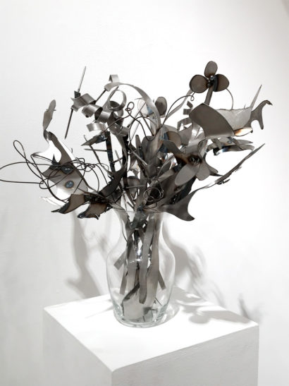 Indira-Cesarine-22ONLY-YOU-Bouquet-of-Torment22-2017-Steel-and-Glass-Sculpture-1-LR.jpg
