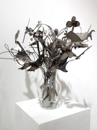 Indira-Cesarine-22ONLY-YOU-Bouquet-of-Torment22-2017-Steel-and-Glass-Sculpture-1-LR-preview.jpg