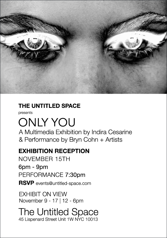 ONLY-YOU-Invitation-The-Untitled-Space-Nov-15th-2.jpg