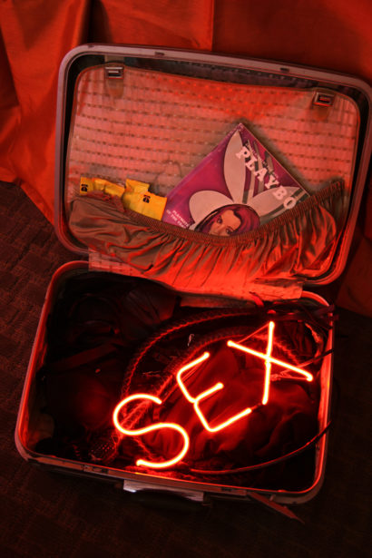 22HOTEL-XX22-by-Indira-Cesarine-The-Untitled-Space-at-SPRINGBREAK-ART-SHOW-2018-Install-Sex-In-A-Suitcase-artwork.jpg