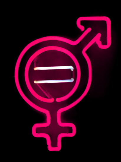 Indira-Cesarine-22Equal-Means-Equal22-Neon-Sculpture-ONE-YEAR-OF-RESISTANCE-The-Untitled-Space-v2lr.jpg